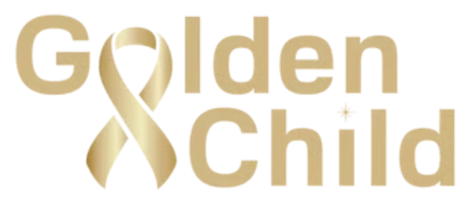 Golden Child
