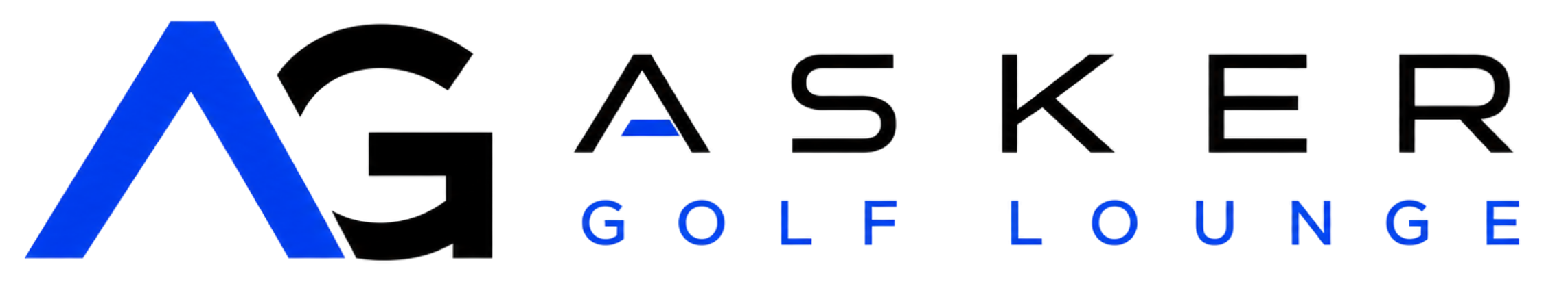 Asker Golf Lounge